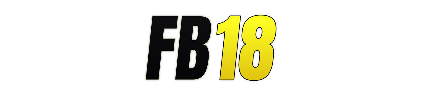 fb18